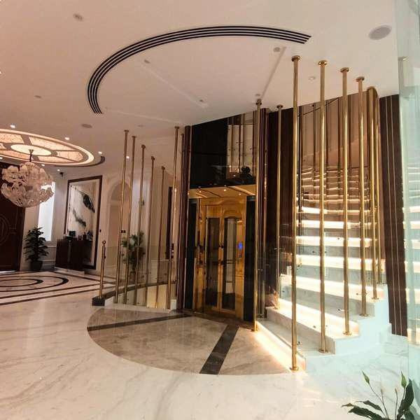 Project Gallery Image