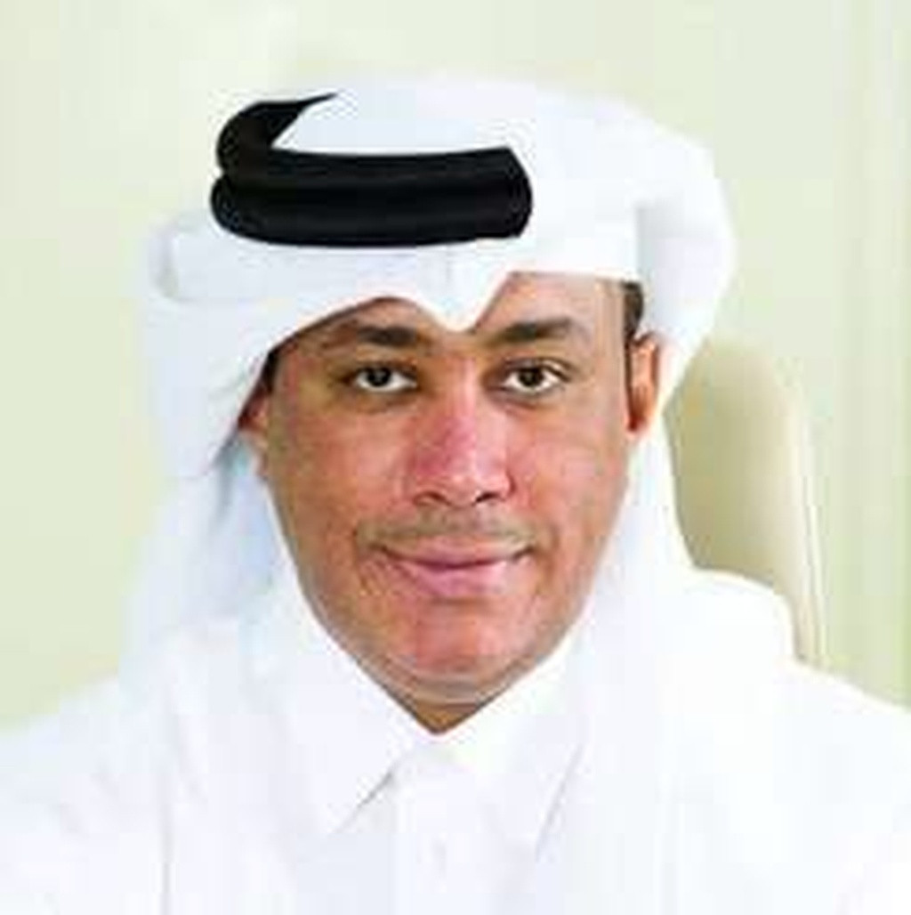 السيد علي عبد الله الدباغ